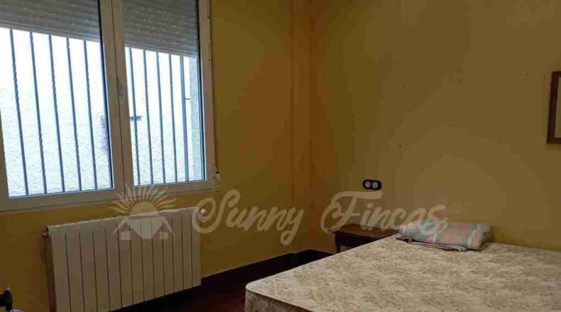 Albacete - Chinchilla de Monte-Aragón - 400m2