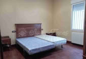 Masía con terreno en venta en Chinchilla de Montearagón ref: TR200929 foto