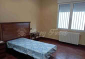 Masía con terreno en venta en Chinchilla de Montearagón ref: TR200929 foto