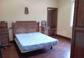 Masía con terreno en venta en Chinchilla de Montearagón ref: TR200929 foto