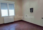 Masía con terreno en venta en Chinchilla de Montearagón ref: TR200929 foto