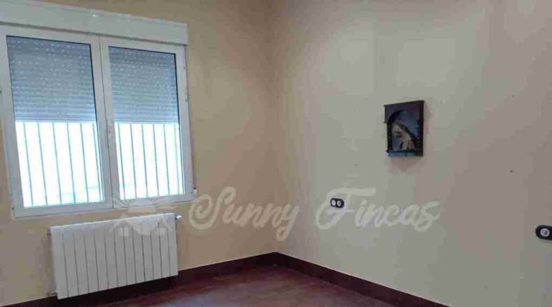 Albacete - Chinchilla de Monte-Aragón - 400m2