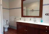 Masía con terreno en venta en Chinchilla de Montearagón ref: TR200929 foto