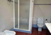 Masía con terreno en venta en Chinchilla de Montearagón ref: TR200929 foto