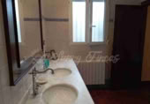 Masía con terreno en venta en Chinchilla de Montearagón ref: TR200929 foto