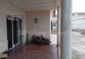 Masía con terreno en venta en Chinchilla de Montearagón ref: TR200929 foto