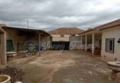 Masía con terreno en venta en Chinchilla de Montearagón ref: TR200929 foto