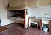 Masía con terreno en venta en Chinchilla de Montearagón ref: TR200929 foto