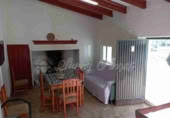 Masia amb terreny en venda a Iecla ref.: TR200931 foto