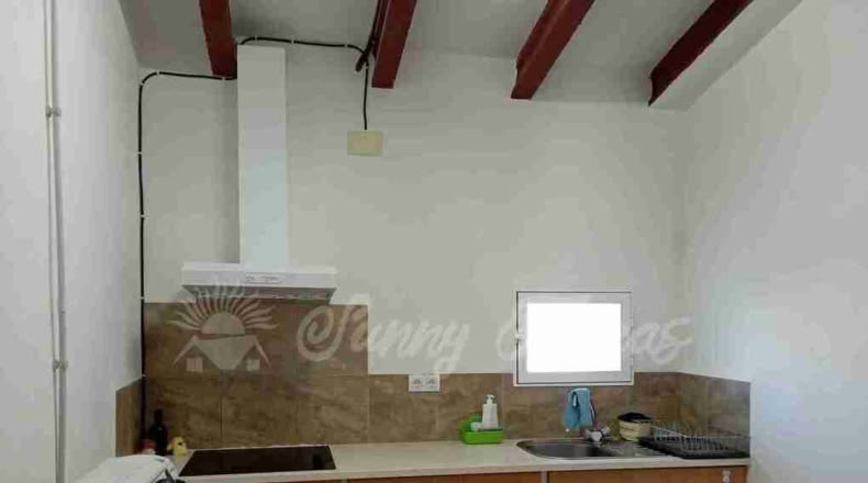 Murcia - Yecla - 245000m2