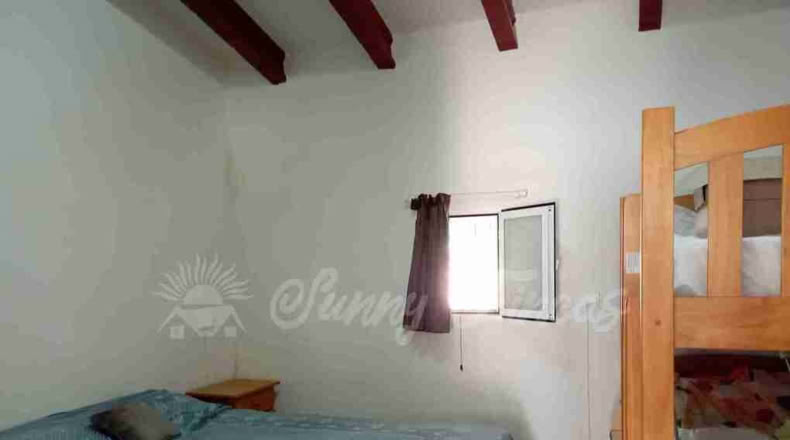 Murcia - Yecla - 245000m2