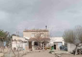 Masia with land for sale in Yecla ref: TR200942 photo