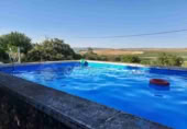 Masia with land for sale in Yecla ref: TR200942 photo