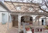 Masia with land for sale in Yecla ref: TR200942 photo