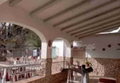 Masia with land for sale in Yecla ref: TR200942 photo