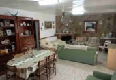Masia with land for sale in Yecla ref: TR200942 photo