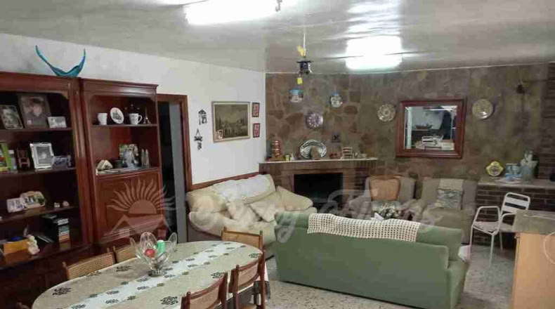 Murcia - Yecla - 1400m2