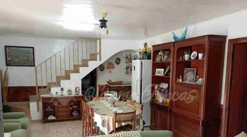 Murcia - Yecla - 1400m2