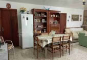 Masia with land for sale in Yecla ref: TR200942 photo