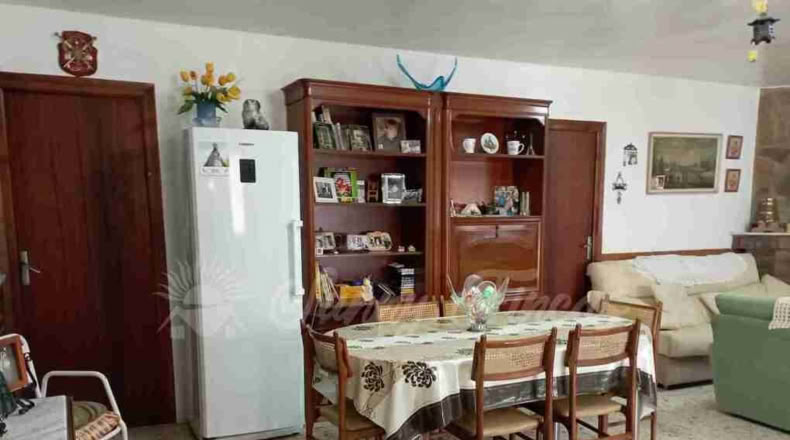 Murcia - Yecla - 1400m2