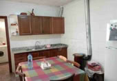 Masia with land for sale in Yecla ref: TR200942 photo