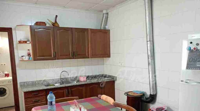 Murcia - Yecla - 1400m2