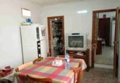 Masia with land for sale in Yecla ref: TR200942 photo