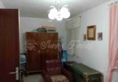 Masia with land for sale in Yecla ref: TR200942 photo