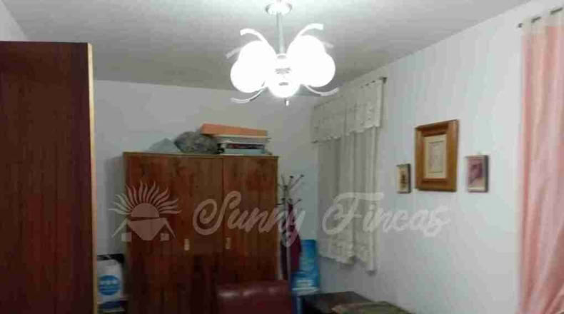 Murcia - Yecla - 1400m2