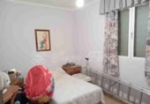Masia with land for sale in Yecla ref: TR200942 photo