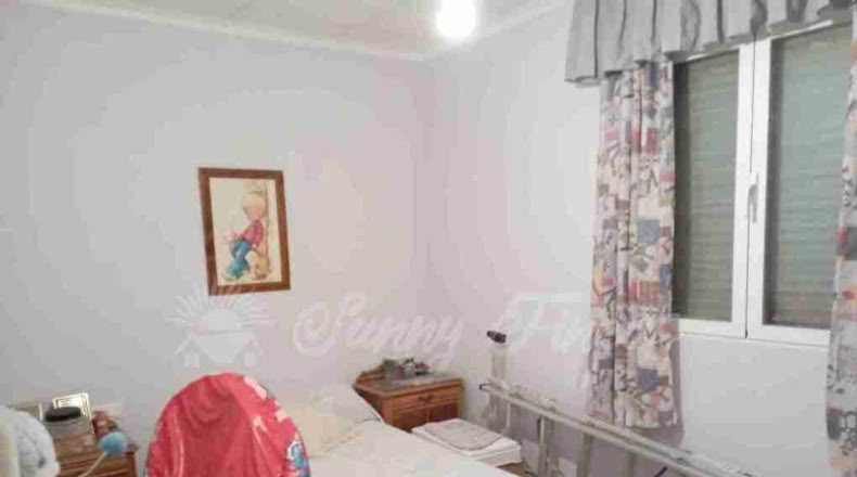 Murcia - Yecla - 1400m2