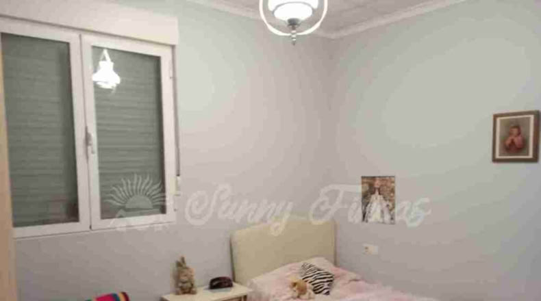 Murcia - Yecla - 1400m2