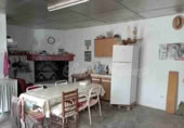 Masia with land for sale in Yecla ref: TR200942 photo
