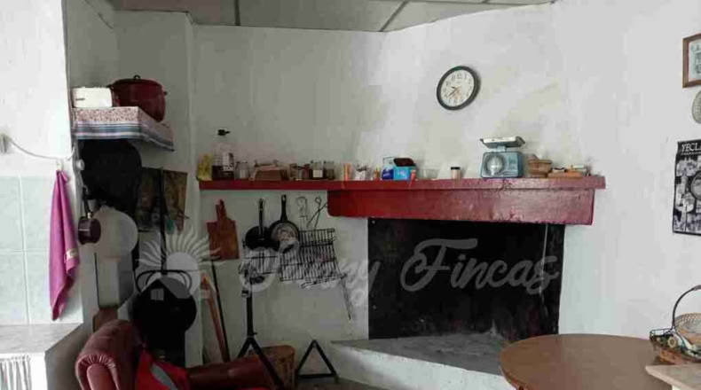 Murcia - Yecla - 1400m2