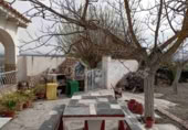 Masia with land for sale in Yecla ref: TR200942 photo