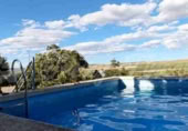 Masia with land for sale in Yecla ref: TR200942 photo