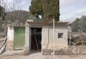 Masia with land for sale in Yecla ref: TR200942 photo