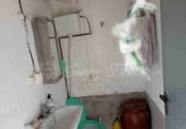 Masia with land for sale in Yecla ref: TR200942 photo