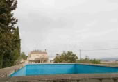 Masia with land for sale in Yecla ref: TR200942 photo