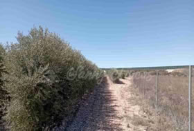 Cabdet 3000&nbsp;m² 
