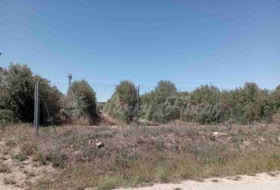 Cabdet 3000&nbsp;m² 