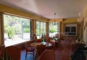 Chalet independiente con terreno en venta en Yecla ref: TR108603 foto
