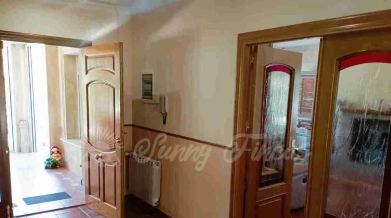 Murcia - Yecla - 7000m2