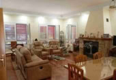 Chalet independiente con terreno en venta en Yecla ref: TR108603 foto
