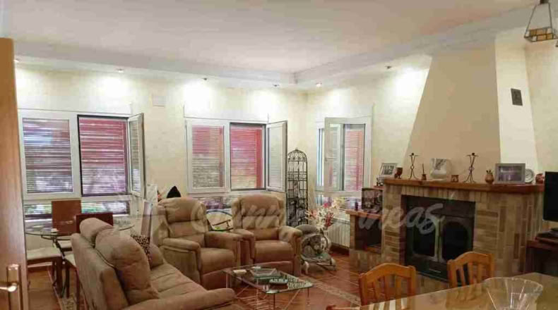 Murcia - Yecla - 7000m2