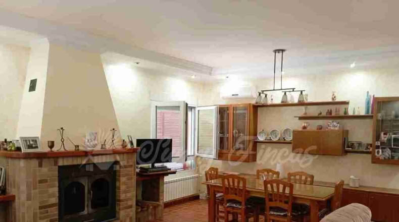 Murcia - Yecla - 7000m2