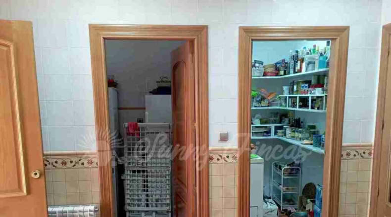 Murcia - Yecla - 7000m2