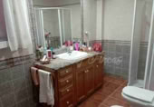Chalet independiente con terreno en venta en Yecla ref: TR108603 foto