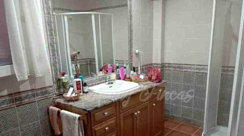 Murcia - Yecla - 7000m2