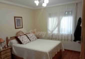 Chalet independiente con terreno en venta en Yecla ref: TR108603 foto